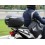 Baul Moto Shad SH39 Carbono |D0B39106|
