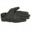 Guantes Alpinestars C-1 V2 Gore Windstopper Gloves Negro|3520019-10|