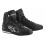 Zapatillas Alpinestars Faster-3 Negro |2510219-10|