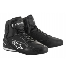 Zapatillas Alpinestars Faster-3 Negro |2510219-10|