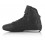 Zapatillas Alpinestars Faster-3 Negro |2510219-10|