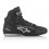 Zapatillas Alpinestars Faster-3 Negro |2510219-10|