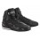 Zapatillas Alpinestars Faster-3 Negro Negro |2510219-1100|