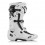 Botas Alpinestars Tech 10 Supervented Blanco |2010520-20|