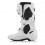 Botas Alpinestars Tech 10 Supervented Blanco |2010520-20|