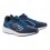 Zapatillas Alpinestars Meta Road Azul Blanco |2654520-72|