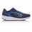 Zapatillas Alpinestars Meta Road Azul Blanco |2654520-72|