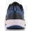 Zapatillas Alpinestars Meta Road Azul Blanco |2654520-72|