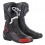 Botas Alpinestars Smx-6 V2 Negro Rojo|2223017-13|