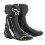 Botas Alpinestars Smx Plus V2 Boots Negro Blanco Amarillo Fluor |2221019-125|