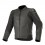 Chaqueta Alpinestars Caliber Leather Jacket Negro|3107319-10|