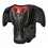 Peto De Motocross Alpinestars A-5 S Youth Body Armour Negro Rojo |6740518-13|