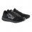 Zapatillas Alpinestars Meta Trail Negro Dark Gris |2654820-111|