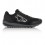 Zapatillas Alpinestars Meta Trail Negro Dark Gris |2654820-111|