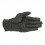 Guantes Alpinestars Stella Vika V2 Women'S Gloves Negro|3515519-10|