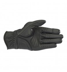 Guantes Alpinestars Stella Vika V2 Women'S Gloves Negro|3515519-10|