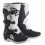 Botas Motocross Infantil Alpinestars Tech 3S Youth Negro Blanco |2014018-12|