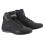 Zapatillas Alpinestars Sektor Waterproof Shoe Negro|2544519-10|