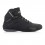 Zapatillas Alpinestars Sektor Waterproof Shoe Negro|2544519-10|