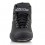Zapatillas Alpinestars Sektor Waterproof Shoe Negro|2544519-10|