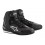 Zapatillas Alpinestars Faster-3 Rideknit Negro |2510319-10|