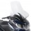 Parabrisas Givi Completo Para Piaggio X10 125-350-500 12