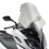 Parabrisas Givi Completo Para Kymco K Xct 125I-300I 13