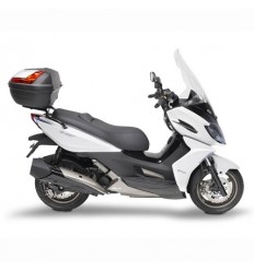 Parabrisas Givi Completo Para Kymco K Xct 125I-300I 13