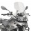 Cupula Para Anclaje Givi BMW F Gs 700 13