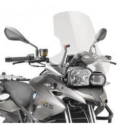 Cupula Para Anclaje Givi BMW F Gs 700 13