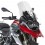 Cupula Para Anclaje Givi BMW R Gs 1200 13 A 14