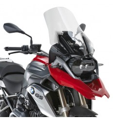 Cupula Para Anclaje Givi BMW R Gs 1200 13 A 14