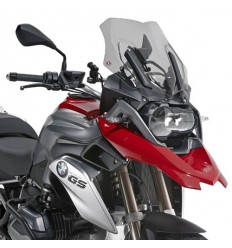 Cúpula Givi Completa Para Bmw R Gs 1200 13