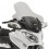 Parabrisas Givi Completo Para Suzuki Burgman 650 13