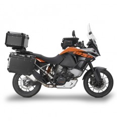 Cubrecartes givi KTM ADVENTURE-R 1190/1290 13/17