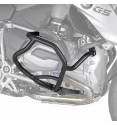 Defensas Motor Givi Bmw R Gs 1200 13 14