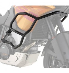 Defensas Motor Givi Ktm Adventure 1190 13