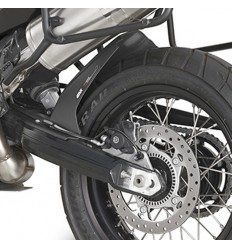 Cubrecadena-guardabarros Givi BMW F GS 650-700-800 08 a 13