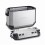 Maletas Lateres Mkcam-Sideobk48A Izq Obk37A Der /Obk