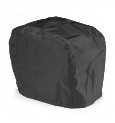 Bolsa Tunel Givi Easy 15 litros Reach (Ea105) Negro EA105B