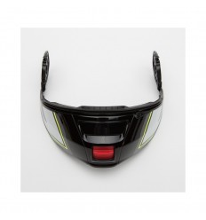 Recambio Mentonera Shoei Neotec Inminent Negro |30NEOFCIMN3|