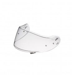 Recambio Shoei Pantalla Cns-3 Transparente |RSCNS3PNCLEAR|