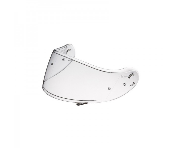 Recambio Shoei Pantalla Cns-3 Transparente |RSCNS3PNCLEAR|