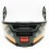 Recambio Shoei Mentonera Neotec 2 Splicer Tc8 |080NEO2FCSPLC8|