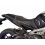 Asiento Moto Shad Confort Yamaha MT-09 |SHY0M9300|
