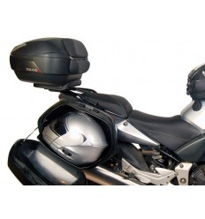 Soporte Maletas Laterales Shad 3P System Honda Cb500F Cb600F |H0CF67IF|