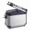 Maletas Lateres Mkcam-Side37Lts Obk37/T Obk Nat