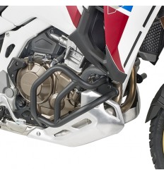 Defensas Givi Motor Honda Crfl Africa Twin Adv 1100L 20 |TN1178|