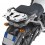 Anclaje Givi Monokey Con Parrilla Aluminio Yamaha Xtz/Ze Super Tenere 1200 10 A