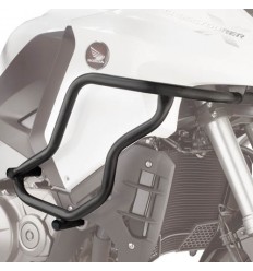 Defensas Motor Givi Honda Crosstourer 1200 12